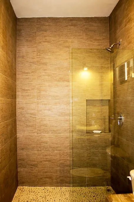 Downtown Suites Cancun 0*,